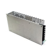 S-100-5 DC5V 20A 100W LED Regulated Switching Power Supply, Size: 199 x 98 x 42mm