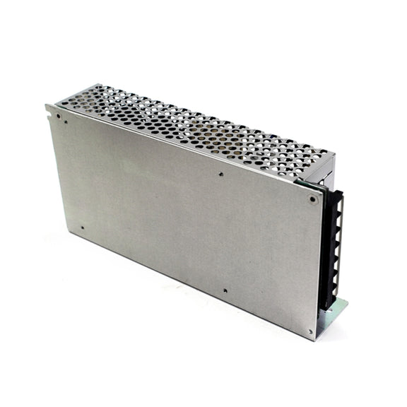 S-100-5 DC5V 20A 100W LED Regulated Switching Power Supply, Size: 199 x 98 x 42mm