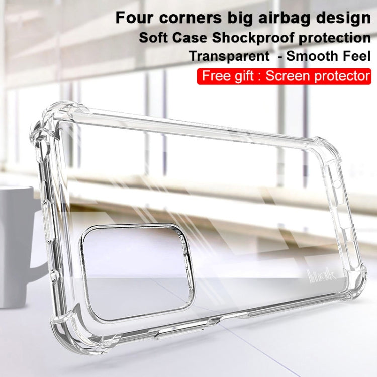 EDA002081801A_1.jpg@a16fe790475df8a32d9d80a5990a706f