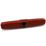 NewRixing NR-7017 Outdoor Portable Bluetooth Speaker, Support Hands-free Call / TF Card / FM / U Disk(Red)