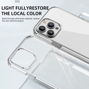 EDA002104204_B3.jpg@5b60e3457b61296cd7baf933a6970816