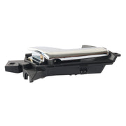 A6384-01 Car Left Side Inside Door Handle 96861998 for Chevrolet / Saturn VUE 2008-2009