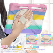 EDA002112901I_5.jpg@24bbde27983de787e9192765c9b9fe36