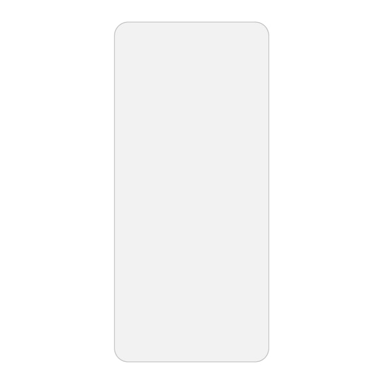 For vivo X70 Pro UV Liquid Curved Full Glue Tempered Glass Film