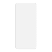 For vivo X70 Pro UV Liquid Curved Full Glue Tempered Glass Film