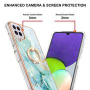 EDA002144007E_2.jpg@98a13563d39d74217bd7505bc2aa4d4d
