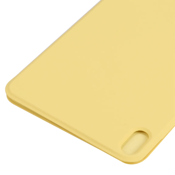 EDA002165001K_6.jpg@ad6fcb820dd5e3aae29e8ff7520e16eb