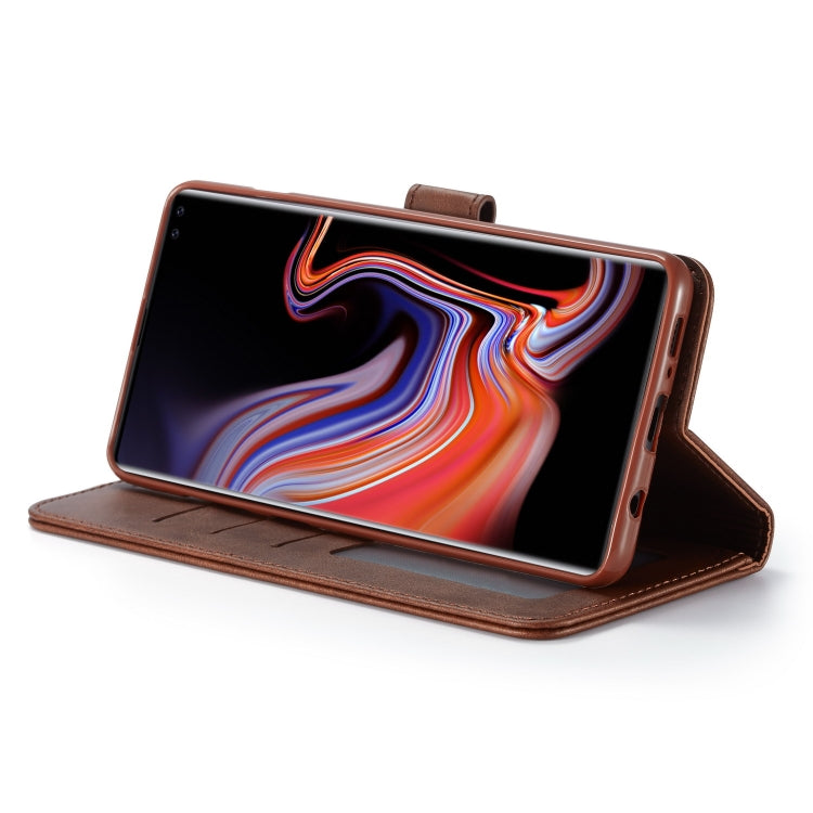 EDA00218115A_4.jpg@06e65fdd0668e1949c96d1d5a977d4b6