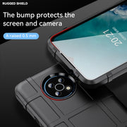 EDA002183902D_4.jpg@ab4e6f939e21e18c1a4a7c3a2f326c55