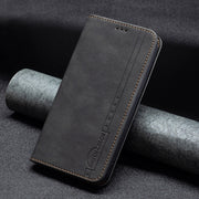 EDA002185908C_6.jpg@e51ea4bca0a0a0b30fbbf75d1d6e7180