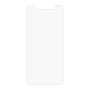 For Ulefone Armor X9 10 PCS 0.26mm 9H 2.5D Tempered Glass Film