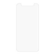 For Ulefone Armor X8i 50 PCS 0.26mm 9H 2.5D Tempered Glass Film