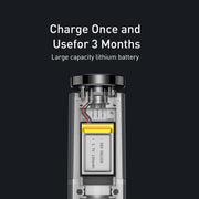 EDA002203801A_5.jpg@231ee15ee9547a6a917abcc8ec2aac8a