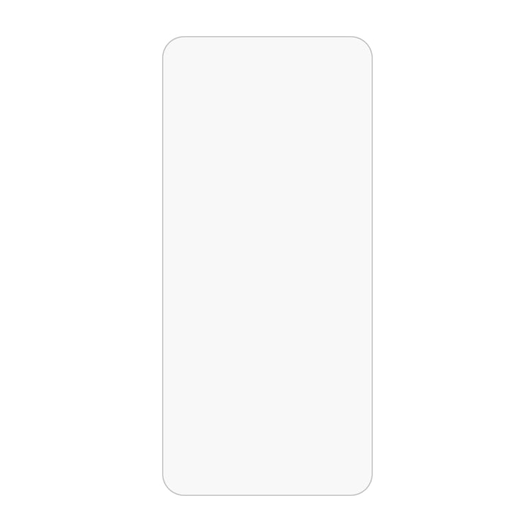 For Ulefone Power Armor 14 10 PCS 0.26mm 9H 2.5D Tempered Glass Film