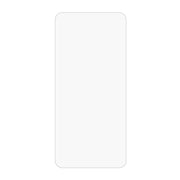 For Ulefone Power Armor 14 10 PCS 0.26mm 9H 2.5D Tempered Glass Film