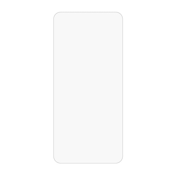 For Ulefone Power Armor 14 10 PCS 0.26mm 9H 2.5D Tempered Glass Film