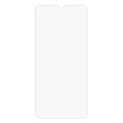 For Blackview Oscal C20 Pro 10 PCS 0.26mm 9H 2.5D Tempered Glass Film