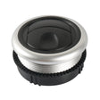 A5681-01 71mm RV Universal Air-conditioning Outlet - Air Conditioning System by PMC TechLife | Online Shopping South Africa | PMC TechLife | Buy Now Pay Later Mobicred