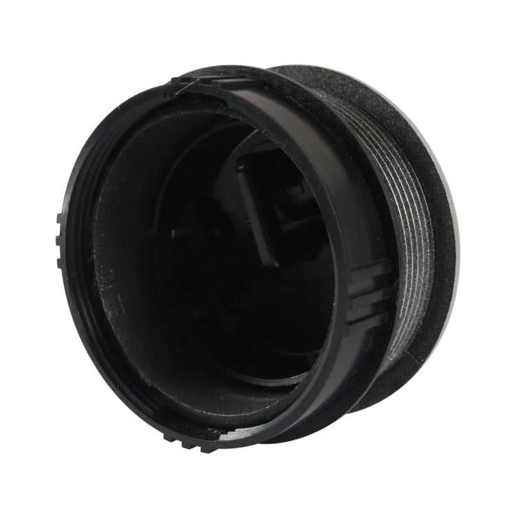 A5681-01 71mm RV Universal Air-conditioning Outlet