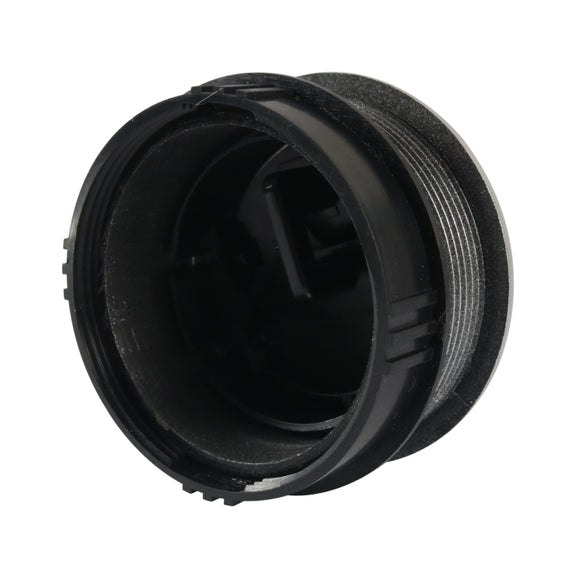 A5681-01 71mm RV Universal Air-conditioning Outlet