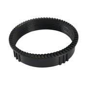 A5681-01 71mm RV Universal Air-conditioning Outlet