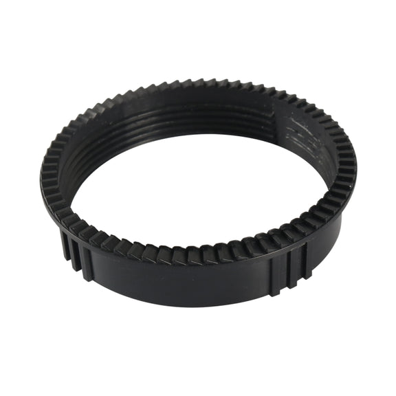 A5681-01 71mm RV Universal Air-conditioning Outlet
