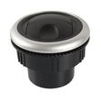 A5681-03 71mm RV Universal Air-conditioning Outlet, Hole Size: 60mm - Air Conditioning System by PMC TechLife | Online Shopping South Africa | PMC TechLife