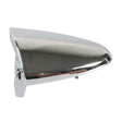 A5698-04 Car Right Rear Door Outside Handle Cover 69227-33060 for Lexus - Door Handles by PMC TechLife | Online Shopping South Africa | PMC TechLife | Buy Now Pay Later Mobicred
