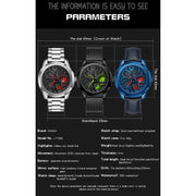 EDA002234101_B5.jpg@9d20024b04fd73f71c637356ccce864b