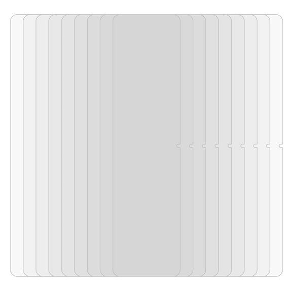 EDA002235002_1.jpg@479eb63170e6d092fc03cf8ad72762b1