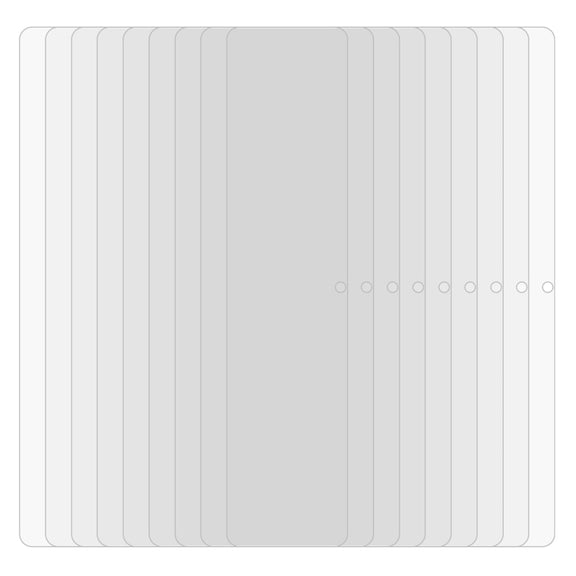 EDA002235006_1.jpg@dc1323e61c560428e8cc33ae602197ee