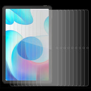 EDA002235006_5.jpg@f473fa9be70c956b6afa8d6b83db081f