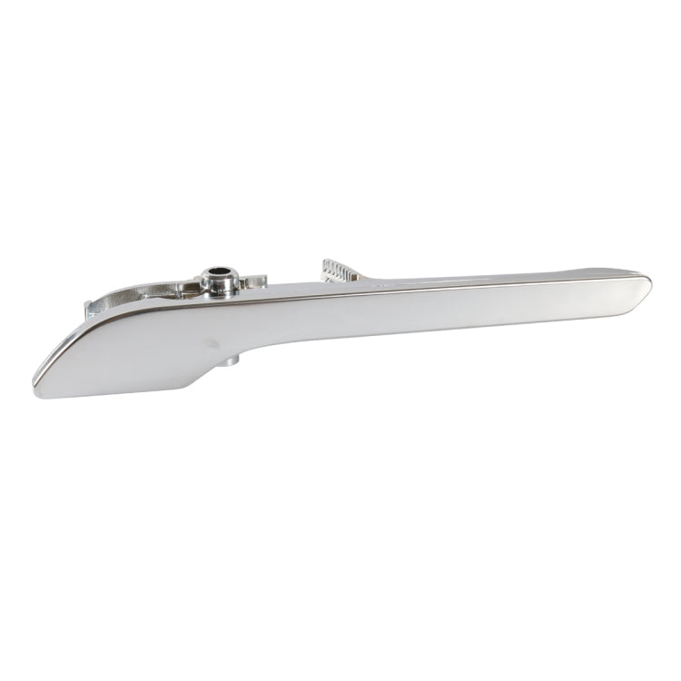 A6740-01 Car Left Side Door Handle 1081831-00-H for Tesla Model 3 2017-2020