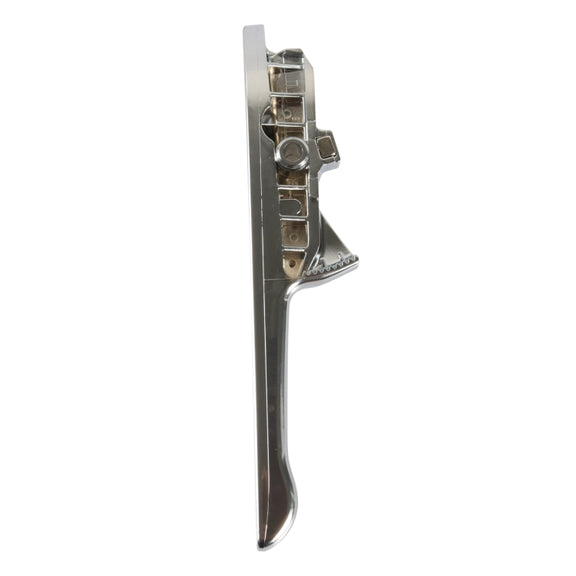A6740-01 Car Left Side Door Handle 1081831-00-H for Tesla Model 3 2017-2020