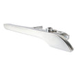 A6740-02 Car Right Side Door Handle 1081832-00-H for Tesla Model 3 2017-2020 - Door Handles by PMC TechLife | Online Shopping South Africa | PMC TechLife | Buy Now Pay Later Mobicred