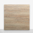 60 x 60cm Single Side Retro PVC Photography Backdrops Board(Light Wood Grain) - Wood Floor by PMC TechLife | Online Shopping South Africa | PMC TechLife | Buy Now Pay Later Mobicred
