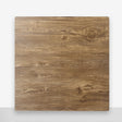 60 x 60cm Single Side Retro PVC Photography Backdrops Board(Oak Grain) - free shipping - PMC TechLife - Order now!
