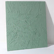 80 x 60cm Retro PVC Cement Texture Board Photography Backdrops Board(Grey Bean Green) - Brick Wall by PMC TechLife | Online Shopping South Africa | PMC TechLife | Buy Now Pay Later Mobicred