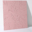 80 x 60cm Retro PVC Cement Texture Board Photography Backdrops Board(Soot Pink) - Brick Wall by PMC TechLife | Online Shopping South Africa | PMC TechLife | Buy Now Pay Later Mobicred