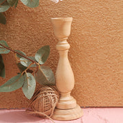 80 x 60cm Retro PVC Cement Texture Board Photography Backdrops Board(Nude Color)