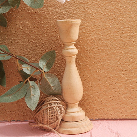 80 x 60cm Retro PVC Cement Texture Board Photography Backdrops Board(Nude Color)