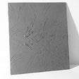 80 x 60cm Retro PVC Cement Texture Board Photography Backdrops Board(Industrial Gray) - Brick Wall by PMC TechLife | Online Shopping South Africa | PMC TechLife | Buy Now Pay Later Mobicred