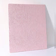 80 x 60cm PVC Backdrop Board Coarse Sand Texture Cement Photography Backdrop Board(Pink) - Brick Wall by PMC TechLife | Online Shopping South Africa | PMC TechLife | Buy Now Pay Later Mobicred
