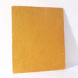 80 x 60cm PVC Backdrop Board Coarse Sand Texture Cement Photography Backdrop Board(Orange Yellow) - Brick Wall by PMC TechLife | Online Shopping South Africa | PMC TechLife | Buy Now Pay Later Mobicred