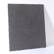 80 x 60cm PVC Backdrop Board Coarse Sand Texture Cement Photography Backdrop Board(Dark Grey) - Brick Wall by PMC TechLife | Online Shopping South Africa | PMC TechLife | Buy Now Pay Later Mobicred