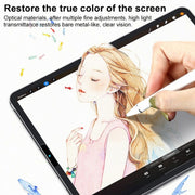 For Huawei MatePad 10.8 Magnetic Removable Tablet Screen Paperfeel Protector PET Film
