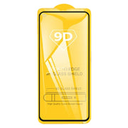 EDA002260701_1.jpg@7895bce85b8e3288523c60f085c77571