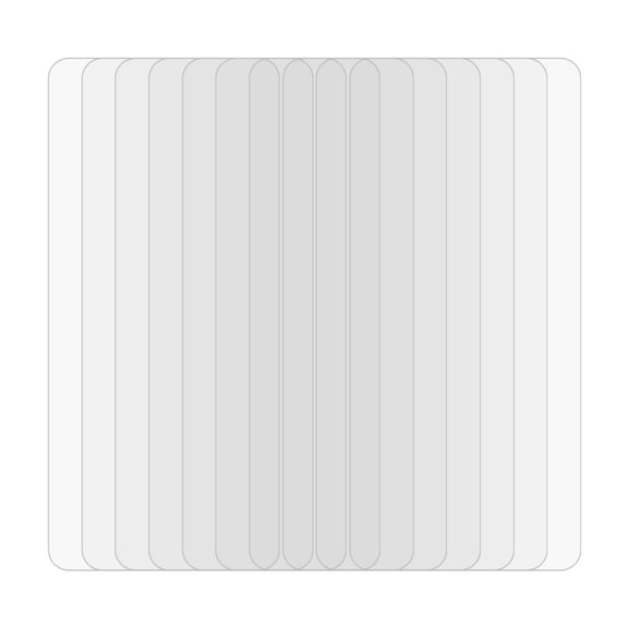 EDA002266512_1.jpg@0220c4dc0836e8e4ce82846fa2880411