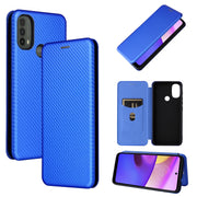 EDA002274302C.jpg@56848a59f21245d886756916db982809