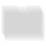 EDA002274701_1.jpg@048564b0693225d435a82d5bfee90b84